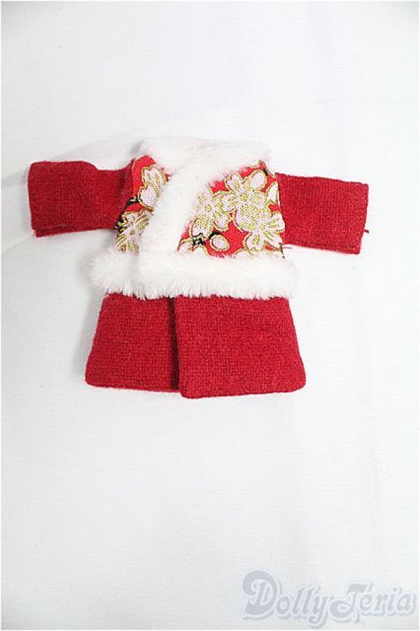 画像1: 1/12サイズドール/OF:衣装/1/12サイズ　ドール用 I-25-11-02-039-KD-ZI (1)