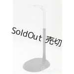 画像: テヤン/スタンド/1/6 ファッションドール 衣装 I-25-11-02-063-KD-ZI