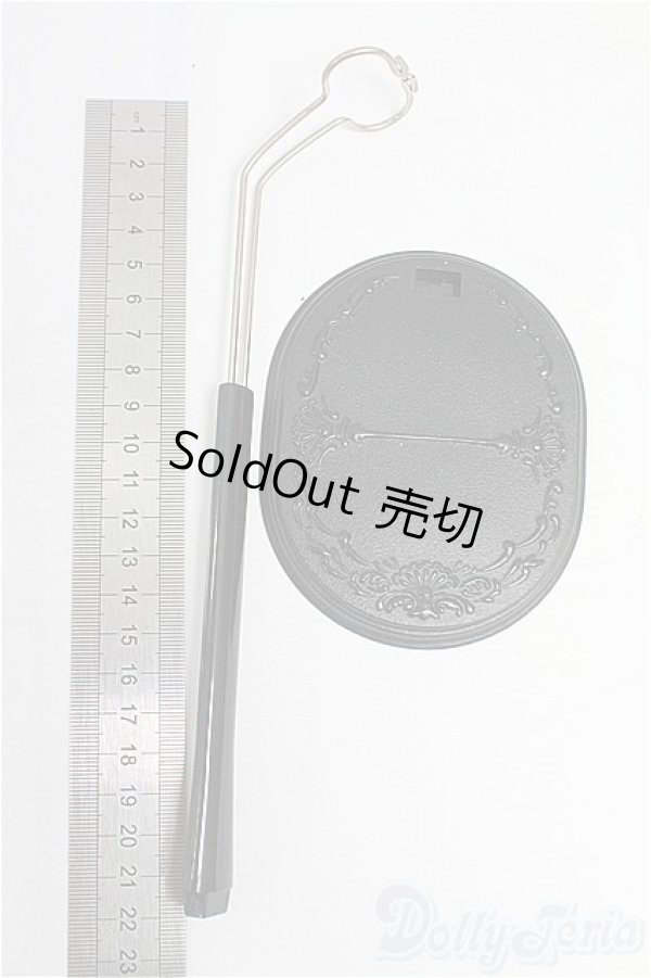 画像2: テヤン／スタンド/1/6　ファッションドール　衣装 I-25-11-02-063-KD-ZI (2)