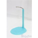 画像: ダル/スタンド/1/6 ファッションドール 衣装 I-25-11-02-064-KD-ZI