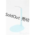 画像: ダル/スタンド/1/6 ファッションドール 衣装 I-25-11-02-064-KD-ZI