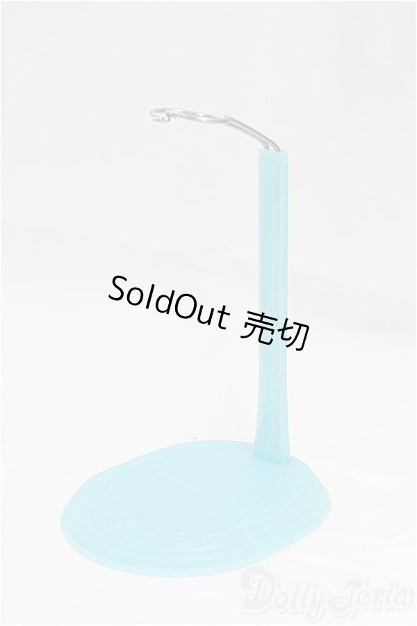 画像1: ダル/スタンド/1/6　ファッションドール　衣装 I-25-11-02-064-KD-ZI (1)