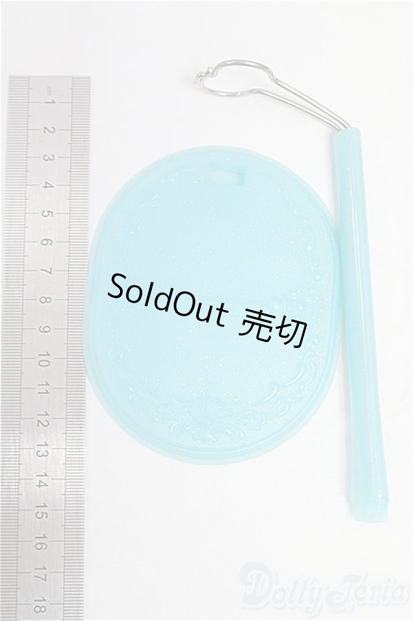 画像2: ダル/スタンド/1/6　ファッションドール　衣装 I-25-11-02-064-KD-ZI (2)