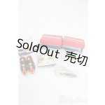 画像: 1/6サイズドール/OF:靴/0 I-25-11-02-050-KD-ZI