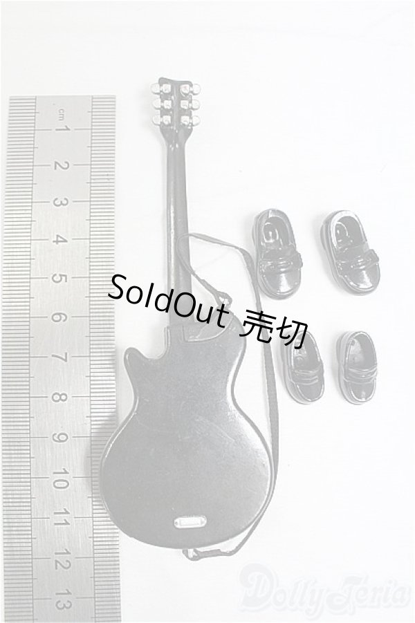 画像2: 1/12サイズドール/OF:小物/1/12サイズ　ドール用 I-25-11-02-048-KD-ZI (2)