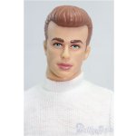 画像: 1/6/ジェームス・ディーン ドール/ I-25-10-26-316-KD-ZI