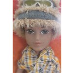 画像: 1/6/ブラッツボーイ:DYLAN/ I-25-10-26-337-KD-ZI