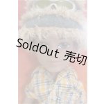 画像: 1/6/ブラッツボーイ：DYLAN/ I-25-10-26-337-KD-ZI