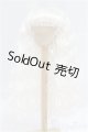 画像: 9-10inch/ウィッグ/インチ　BJD　MJD　ドール用 I-25-11-23-020-KD-ZI