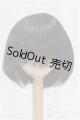 画像: 9-10inch/ウィッグ/インチ　BJD　MJD　ドール用 I-25-11-23-026-KD-ZI