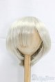 画像: 9-10inch/ウィッグ/インチ　BJD　MJD　ドール用 I-25-12-21-058-KD-ZI