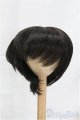 画像: 9-10inch/ウィッグ I-25-12-07-198-KD-ZI