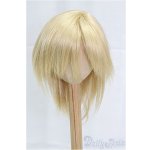 画像: 9-10inch/ウィッグ I-25-12-07-149-KD-ZI