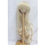 画像: 9-10inch/ウィッグ I-25-12-07-197-KD-ZI