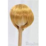 画像: 9-10inch/ウィッグ I-25-12-07-147-KD-ZI