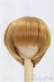 画像: 8inch/ウィッグ　BJD CROBI/インチ　BJD　MJD　ドール用 I-25-11-02-134-KD-ZI
