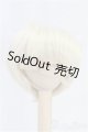 画像: 7-8inch/ウィッグ　BJD　CROBI/インチ　BJD　MJD　ドール用 I-25-11-02-139-KD-ZI