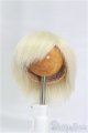 画像: 5-6inch/ウィッグ　BJD CROBI/インチ　BJD　MJD　ドール用 I-25-11-02-142-KD-ZI