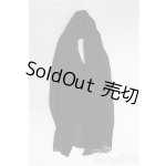 画像: SDGrB&SD13男の子/OF:トップス/1/3 65cm BJD MJD 衣装 ドール用 I-25-11-02-144-KD-ZI