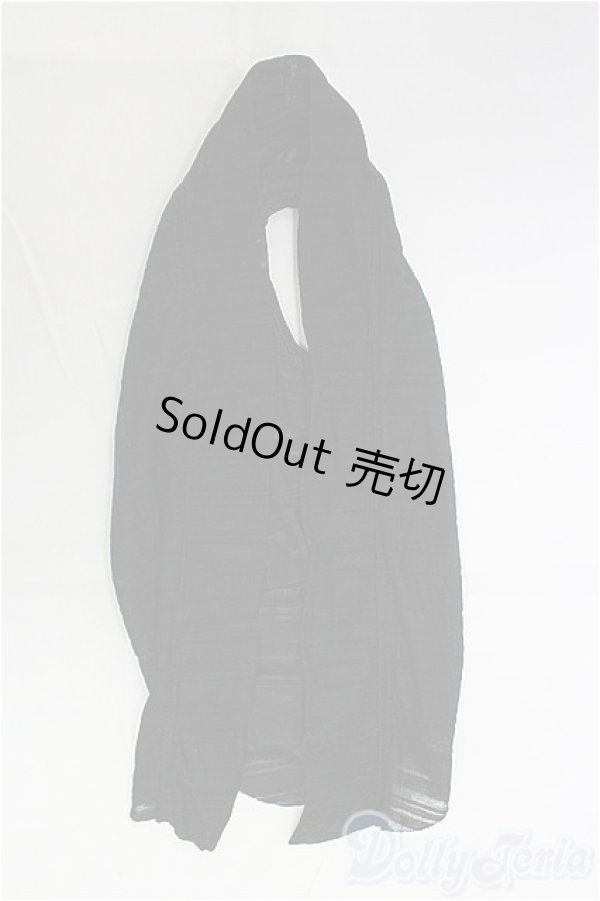 画像1: SDGrB＆SD13男の子/OF:トップス/1/3　65ｃｍ　BJD　MJD　衣装　ドール用 I-25-11-02-144-KD-ZI (1)