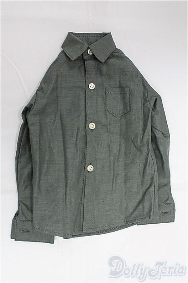 画像1: SDGrB＆SD13男の子/OF:トップス/1/3　65ｃｍ　BJD　MJD　衣装　ドール用 I-25-11-02-145-KD-ZI (1)