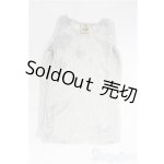 画像: SDGrB&SD13男の子/OF:トップス/1/3 65cm BJD MJD 衣装 ドール用 I-25-11-02-146-KD-ZI