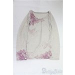 画像: SDGrB＆SD13男の子/OF:トップス/1/3　65ｃｍ　BJD　MJD　衣装　ドール用 I-25-11-02-147-KD-ZI