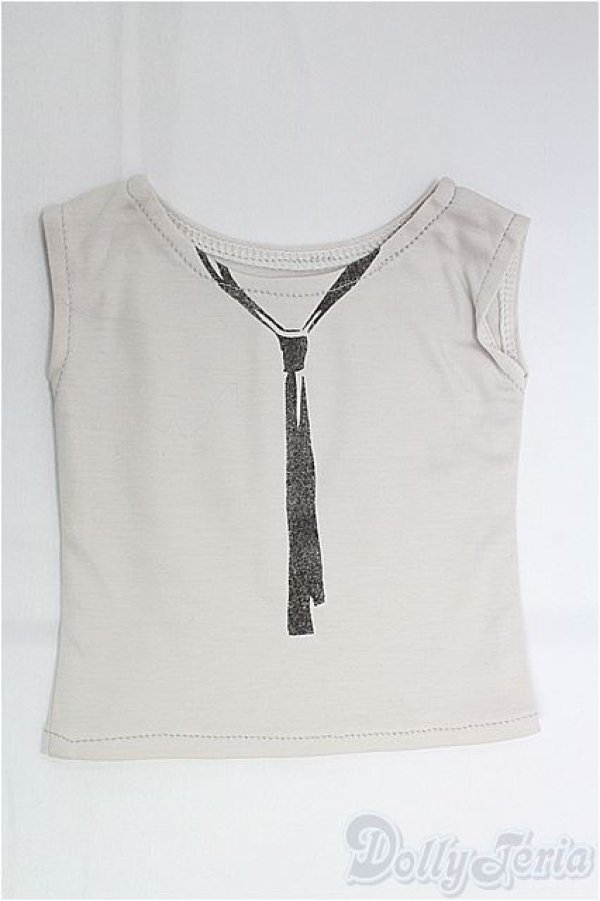 画像1: SDGrB＆SD13男の子/OF:トップス/1/3　65ｃｍ　BJD　MJD　衣装　ドール用 I-25-11-02-148-KD-ZI (1)