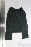 画像2: SDGrB＆SD13男の子/OF:トップス/1/3　65ｃｍ　BJD　MJD　衣装　ドール用 I-25-11-02-149-KD-ZI (2)