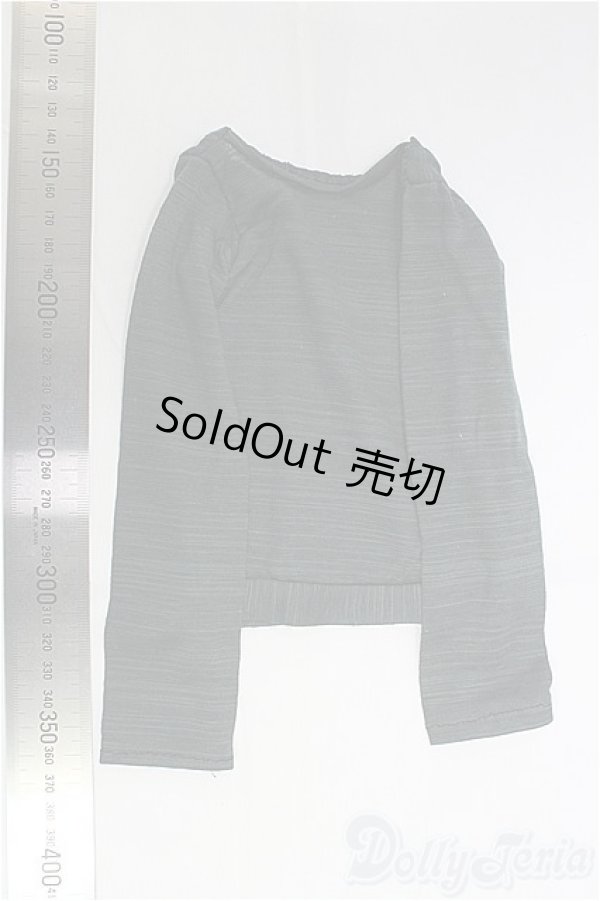 画像2: SDGrB＆SD13男の子/OF:トップス/1/3　65ｃｍ　BJD　MJD　衣装　ドール用 I-25-11-02-149-KD-ZI (2)