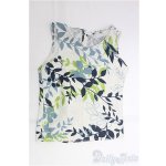 画像: SDGrB＆SD13男の子/OF:トップス/1/3　65ｃｍ　BJD　MJD　衣装　ドール用 I-25-11-02-150-KD-ZI