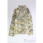 画像: SD/OF:トップス/1/3　60ｃｍ　BJD　MJD　衣装　ドール用 I-25-11-02-151-KD-ZI