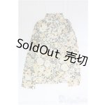 画像: SD/OF:トップス/1/3　60ｃｍ　BJD　MJD　衣装　ドール用 I-25-11-02-151-KD-ZI