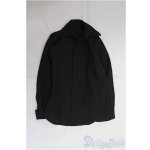 画像: SD/OF:トップス/1/3　60ｃｍ　BJD　MJD　衣装　ドール用 I-25-11-02-152-KD-ZI