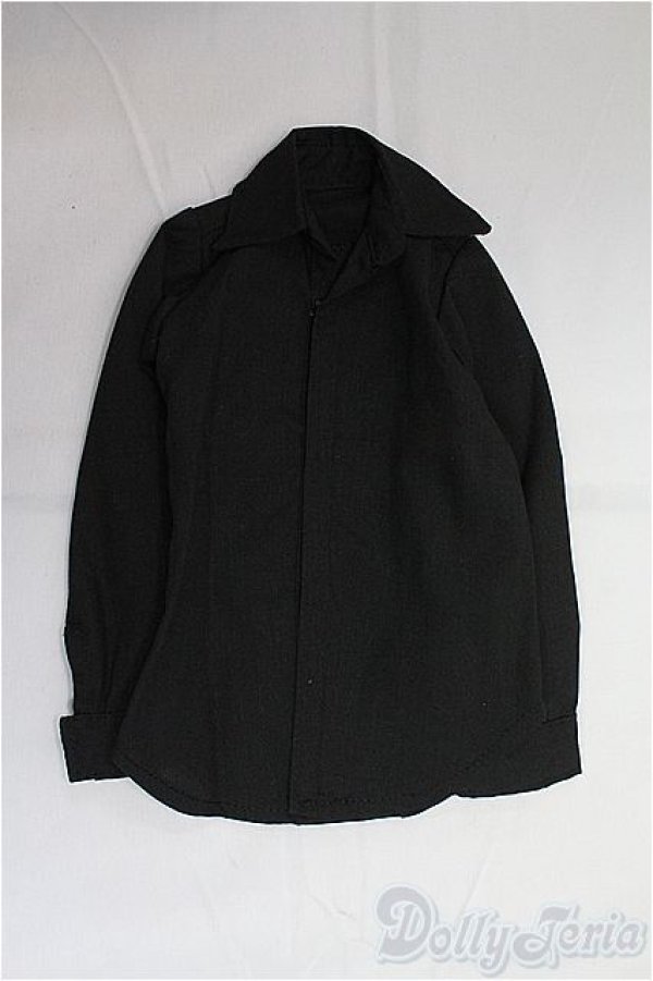 画像1: SD/OF:トップス/1/3　60ｃｍ　BJD　MJD　衣装　ドール用 I-25-11-02-152-KD-ZI (1)