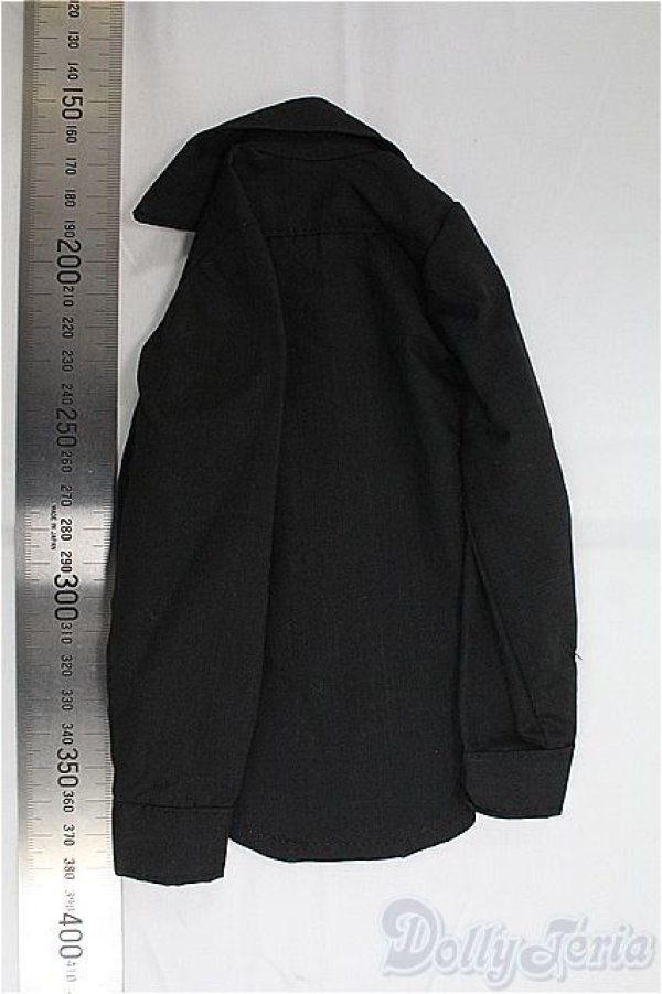 画像2: SD/OF:トップス/1/3　60ｃｍ　BJD　MJD　衣装　ドール用 I-25-11-02-152-KD-ZI (2)