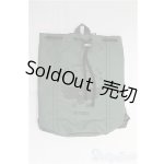 画像: SDGrB&SD13男の子/OF:小物/1/3 65cm BJD MJD 衣装 ドール用 I-25-11-02-153-KD-ZI