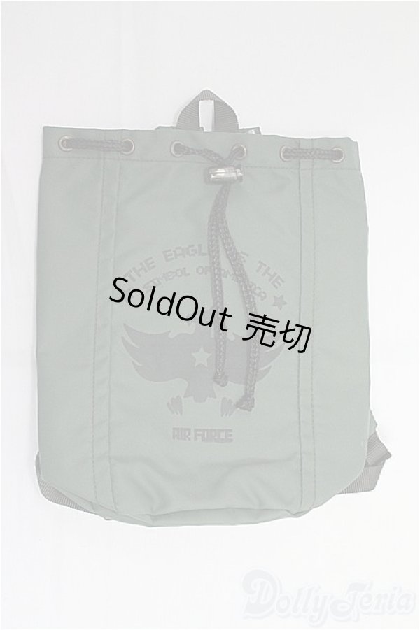 画像1: SDGrB＆SD13男の子/OF:小物/1/3　65ｃｍ　BJD　MJD　衣装　ドール用 I-25-11-02-153-KD-ZI (1)