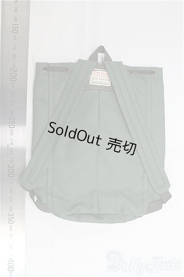 画像2: SDGrB＆SD13男の子/OF:小物/1/3　65ｃｍ　BJD　MJD　衣装　ドール用 I-25-11-02-153-KD-ZI (2)