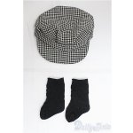 画像: SDGrB&SD13男の子/OF:小物/1/3 65cm BJD MJD 衣装 ドール用 I-25-11-02-154-KD-ZI