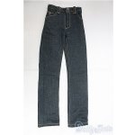 画像: SD/OF:パンツ/1/3　60ｃｍ　BJD　MJD　衣装　ドール用 I-25-11-02-156-KD-ZI