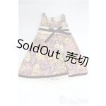 画像: SD13G/OF:ワンピース/1/3　60ｃｍ　BJD　MJD　衣装　ドール用 I-25-11-02-159-KD-ZI