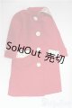 画像: SD13G/OF:アウター/1/3　60ｃｍ　BJD　MJD　衣装　ドール用 I-25-11-02-161-KD-ZI