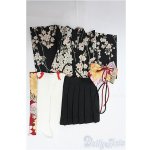 画像: SDM＆MSD/OF:衣装セット/1/4　40ｃｍ　BJD　MJD　衣装　ドール用 I-25-11-02-164-KD-ZI