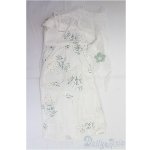 画像: DD/OF:ワンピース/0 I-25-11-02-165-KD-ZI