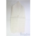 画像: SD/OF:小物/1/3　60ｃｍ　BJD　MJD　衣装　ドール用 I-25-11-02-166-KD-ZI