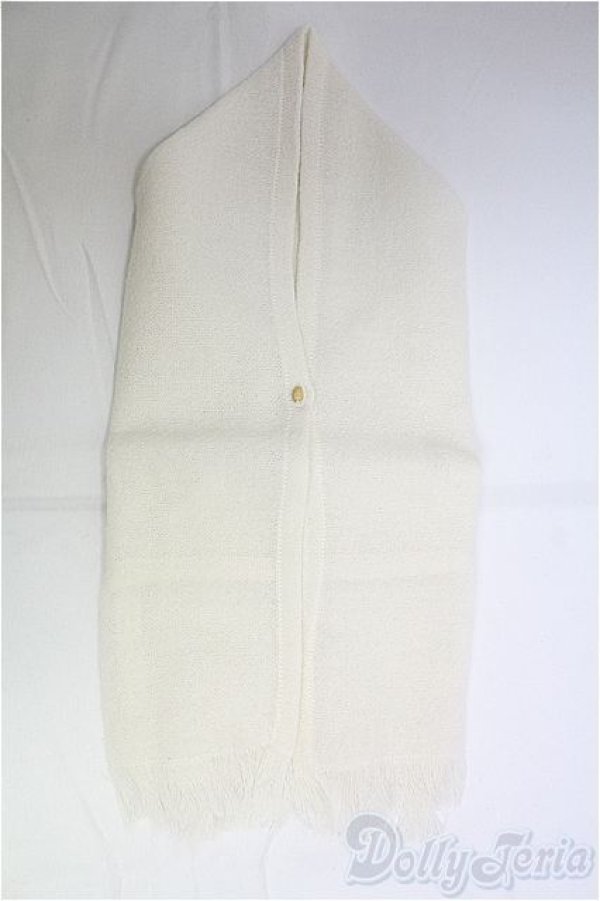 画像1: SD/OF:小物/1/3　60ｃｍ　BJD　MJD　衣装　ドール用 I-25-11-02-166-KD-ZI (1)