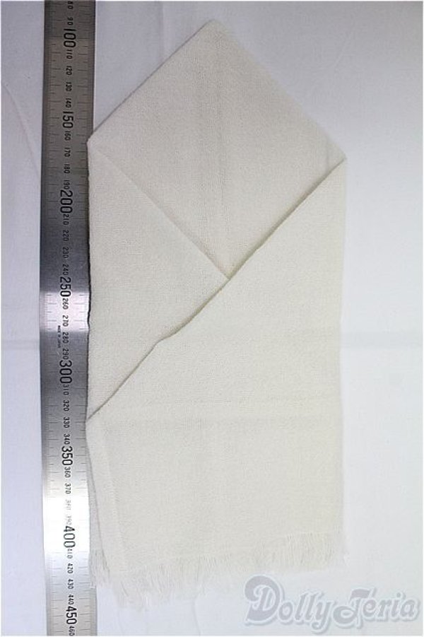 画像2: SD/OF:小物/1/3　60ｃｍ　BJD　MJD　衣装　ドール用 I-25-11-02-166-KD-ZI (2)