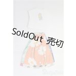 画像: ネオブライス/OF:衣装/ファッションドール 衣装 I-25-11-02-167-KD-ZI