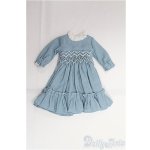 画像: ネオブライス/OF:衣装/ファッションドール　衣装 I-25-11-02-168-KD-ZI